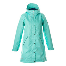 Load image into Gallery viewer, “HUPPA” parka 40gr.
