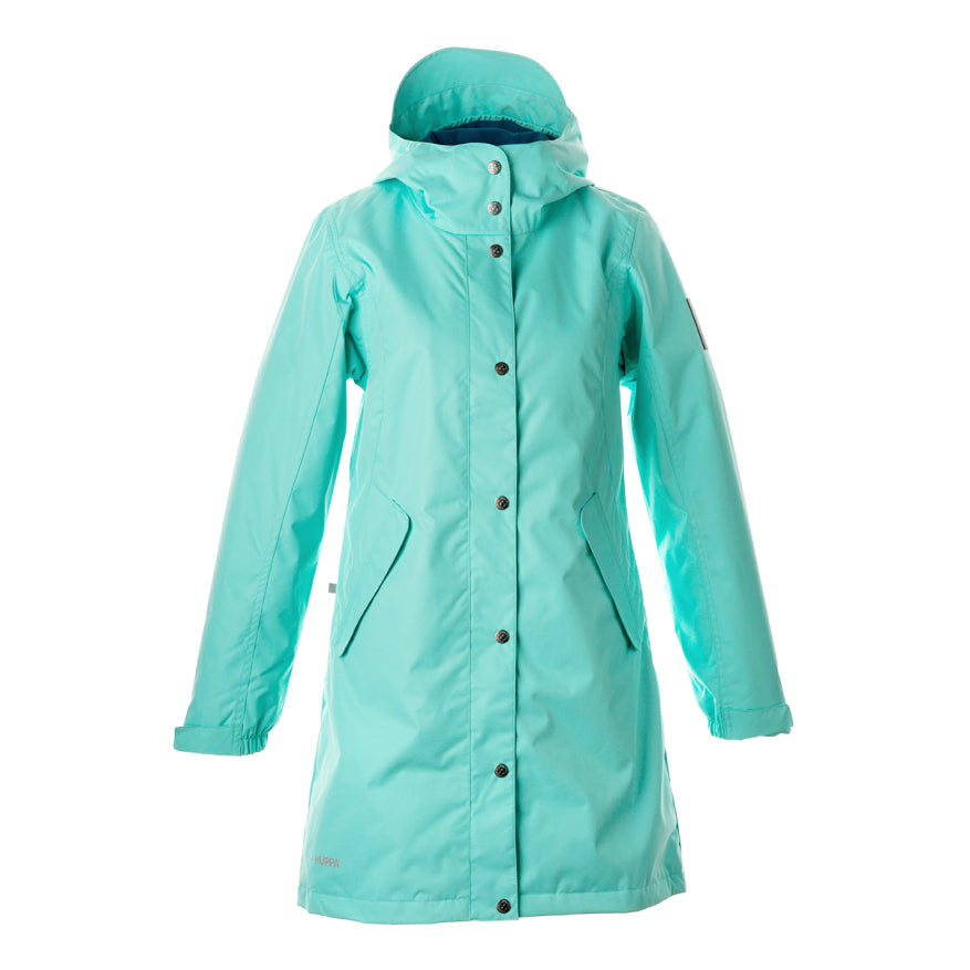 “HUPPA” parka 40gr.