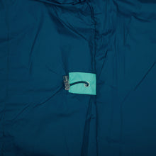 Load image into Gallery viewer, “HUPPA” parka 40gr.