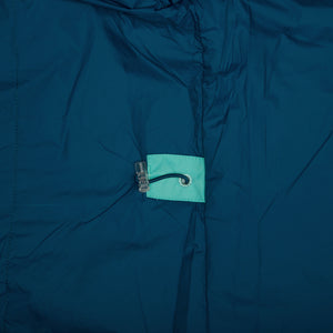 “HUPPA” parka 40gr.
