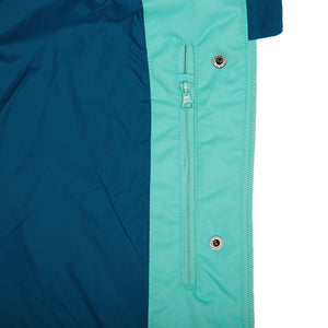“HUPPA” parka 40gr.