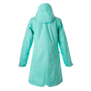 “HUPPA” parka 40gr.