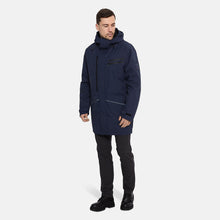 Load image into Gallery viewer, &quot;HUPPA&quot; softshell parka