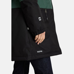 “HUPPA” parka 40gr.