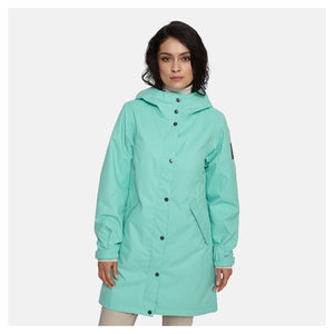 “HUPPA” parka 40gr.