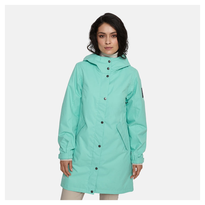 “HUPPA” parka 40gr.