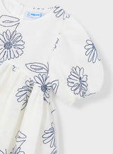 Load image into Gallery viewer, Suknelė “Mayoral”