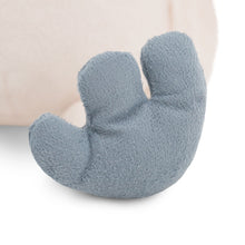 Load image into Gallery viewer, Pliušinis žaislas pelėda