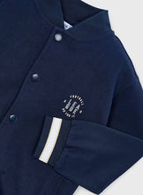 Load image into Gallery viewer, Švarkelis - bomberis “Mayoral”