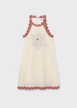 Load image into Gallery viewer, Megzta suknelė “Mayoral”