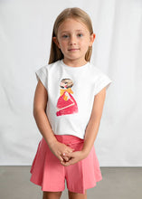 Load image into Gallery viewer, Maikutė “Mayoral”
