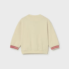 Load image into Gallery viewer, Bliuzonas “Mayoral”