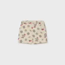 Load image into Gallery viewer, Trikotažiniai šortai “Mayoral”