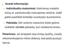 Load image into Gallery viewer, Laisvalaikio batai