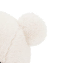 Load image into Gallery viewer, Pliušinis žaislas meškutis 25cm.