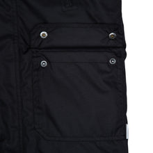 Load image into Gallery viewer, Parka “HUPPA”