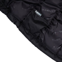 Load image into Gallery viewer, Parka “HUPPA”