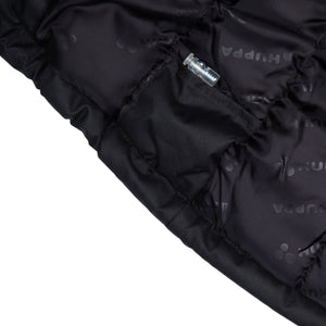 Parka “HUPPA”