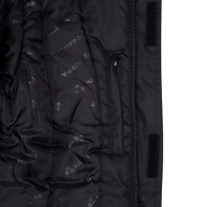 Parka “HUPPA”