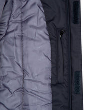 Load image into Gallery viewer, Parka “HUPPA”