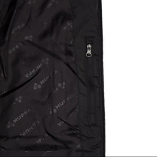Load image into Gallery viewer, Parka “HUPPA”