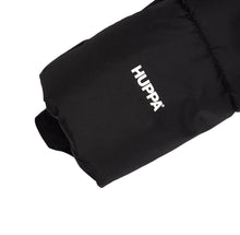 Load image into Gallery viewer, Parka “HUPPA”