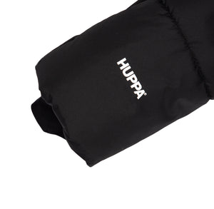 Parka “HUPPA”