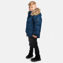 Load image into Gallery viewer, Striukė “HUPPA” (200g)