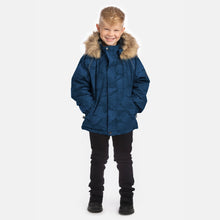 Load image into Gallery viewer, Striukė “HUPPA” (200g)