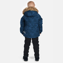 Load image into Gallery viewer, Striukė “HUPPA” (200g)