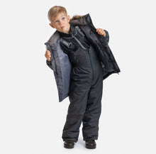 Load image into Gallery viewer, Striukės ir kelnių komplektas “HUPPA”