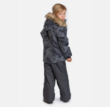 Load image into Gallery viewer, Striukės ir kelnių komplektas “HUPPA”