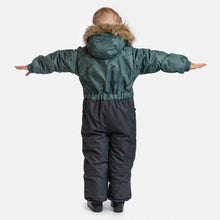 Load image into Gallery viewer, Kombinezonas “HUPPA”