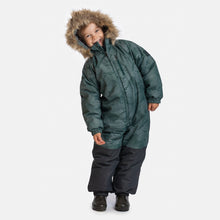 Load image into Gallery viewer, Kombinezonas “HUPPA”