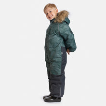 Load image into Gallery viewer, Kombinezonas “HUPPA”