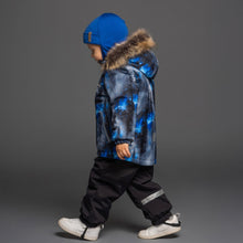 Load image into Gallery viewer, Kombinezonas “LENNE”