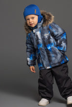 Load image into Gallery viewer, Kombinezonas “LENNE”