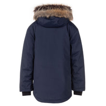 Load image into Gallery viewer, Parka “LENNE”