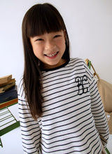 Load image into Gallery viewer, Maikutė “Mayoral”