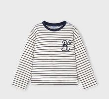 Load image into Gallery viewer, Maikutė “Mayoral”