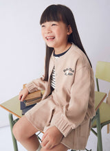 Load image into Gallery viewer, Švarkelis-bomberis “Mayoral”