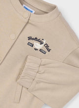 Load image into Gallery viewer, Švarkelis-bomberis “Mayoral”