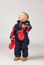 Load image into Gallery viewer, Kombinezonas “DucksDay”