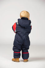 Load image into Gallery viewer, Kombinezonas “DucksDay”