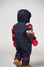 Load image into Gallery viewer, Kombinezonas “DucksDay”