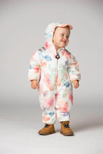 Load image into Gallery viewer, Kombinezonas “DucksDay”