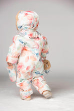 Load image into Gallery viewer, Kombinezonas “DucksDay”