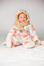 Load image into Gallery viewer, Kombinezonas “DucksDay”