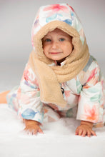 Load image into Gallery viewer, Kombinezonas “DucksDay”