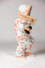 Load image into Gallery viewer, Kombinezonas “DucksDay”